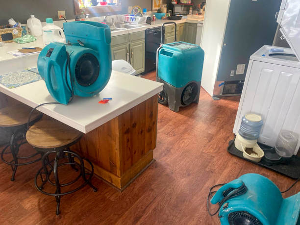 Best Commercial water damage restoration  in West Whittier Los Nietos, CA