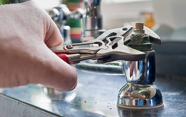 Best Water damage contractors near me  in West Whittier Los Nietos, CA