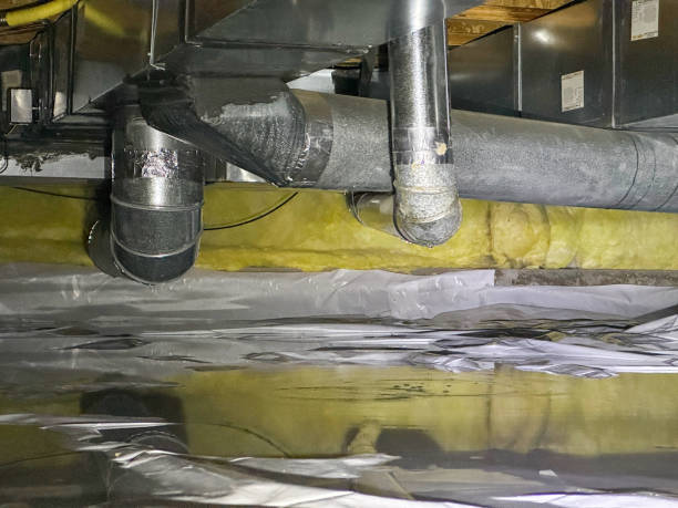 Best 24-hour water damage restoration  in West Whittier Los Nietos, CA